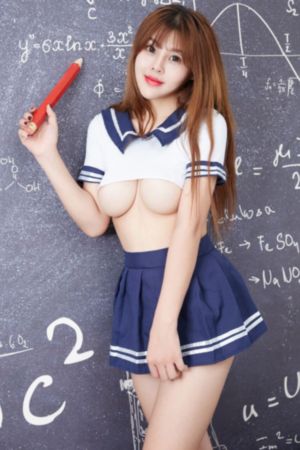 欧美猪猪图片_BD韩语视频大全