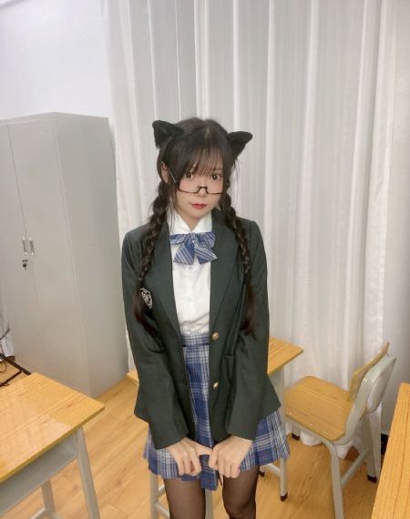欧美污视频大全_4K免费高清观看