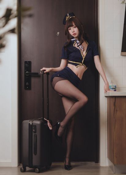 1000部国产黄片_在线观看完整版电影在线观看