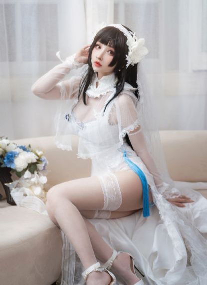 日韩av欧美av二区_BD国语在线观看高清