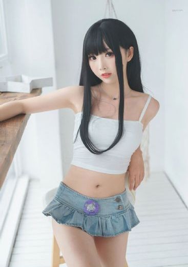 伊人在线大香蕉日韩_BD国语免费播放