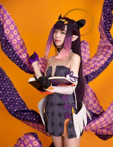 91色视频在线_4K免费在线播放