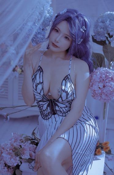 欧美日本爱情片大全_BD韩语免费观看