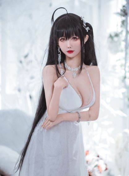 欧美一本有码_蓝光最新电影在线观看