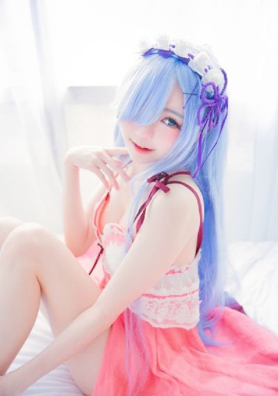女人一区二区三区_BD英语超清在线观看