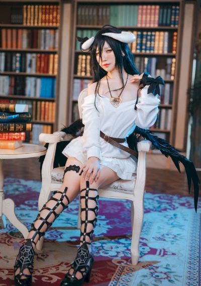 少妇白吉_HD动漫在线观看