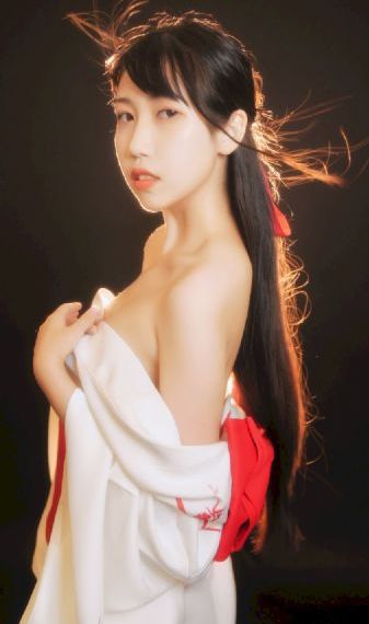 av亚洲av欧美_DVD高清视频播放