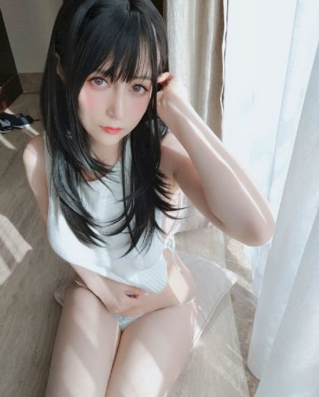 欧美精品啪啪一区二区三区迟_HD高清在线观看