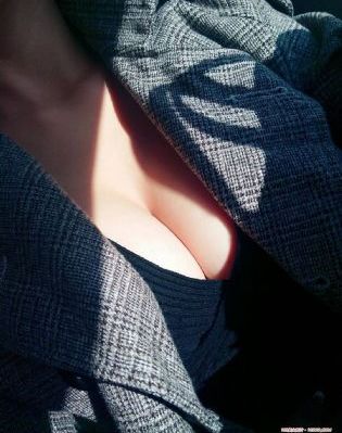 欧美男同志18_BD韩语免费全集观看