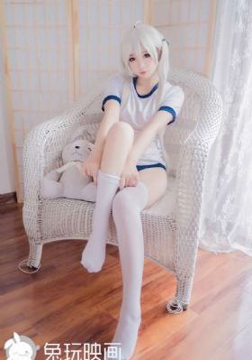 日本成人片视频观看高清频道_高清影视在线观看