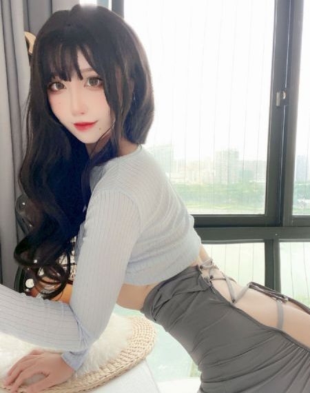 欧美高清vivoe黑人_普通话在线观看