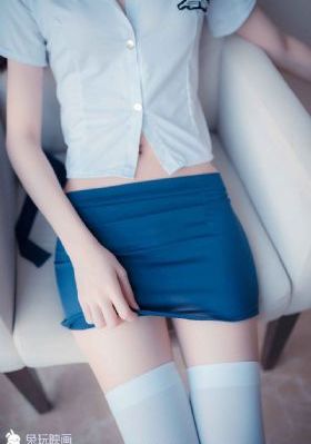 欧美三级电影在线看_DVD高清视频观看
