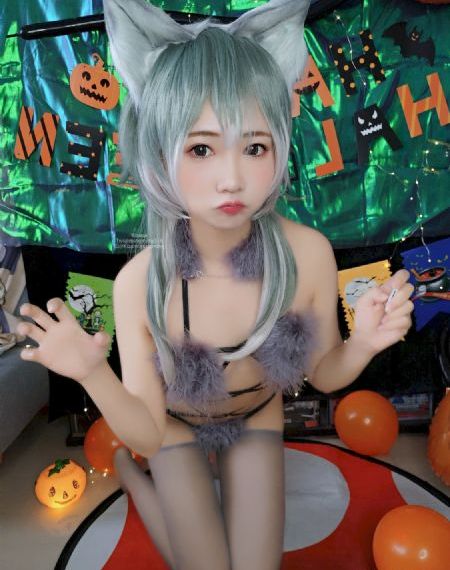 1024基地国产片你懂的_1080P神马影院手机在线