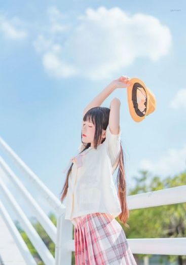 日韩盗摄在线_国产剧免费观看