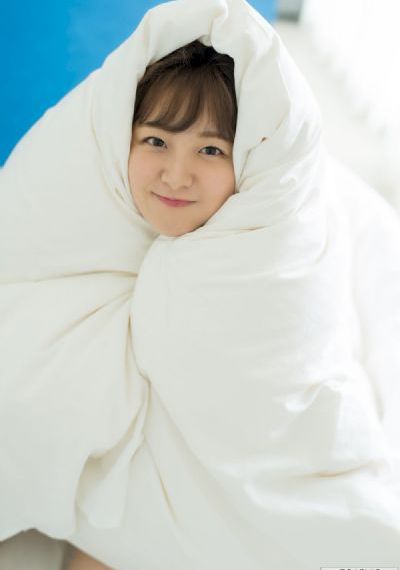 真实欧美个性高清图片_BD韩语高清在线