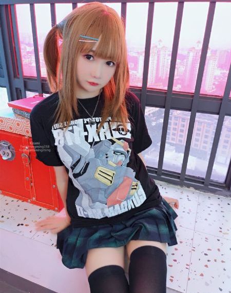 欧美视频高清不卡在线_在线观看电视剧
