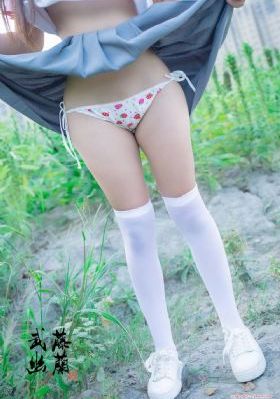 色情小黄书网站2024_DVD韩国电影在线观看