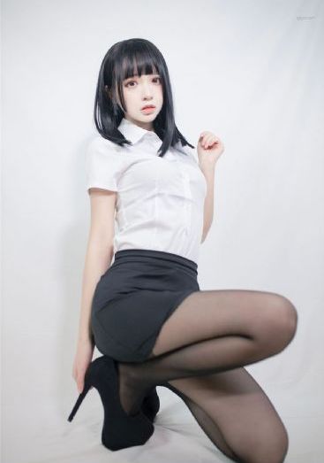 欧美同志vidos69_国产剧全集在线观看