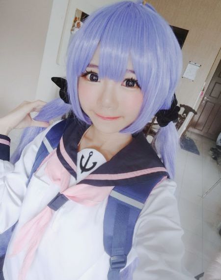 欧美日韩人妻最新入口_1080P高清视频播放