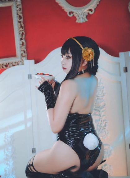 欧美午夜甜甜影院_90分钟完整视频视频大全