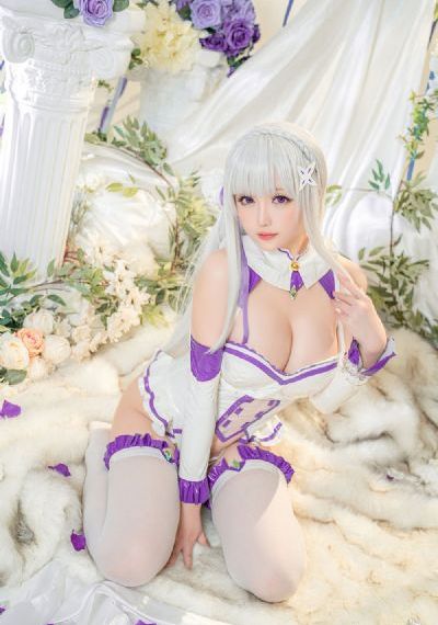 欧美个性婚纱摄影照片_BD高清完整版播放