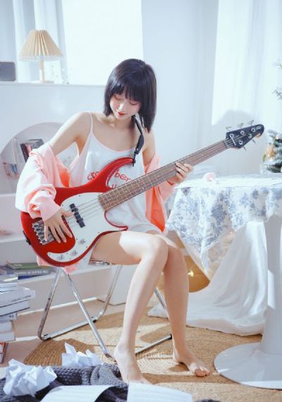 欧美成人婷婷_影院在线观看