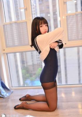 欧美亚洲国产有限公司_BD韩语最新电影在线观看