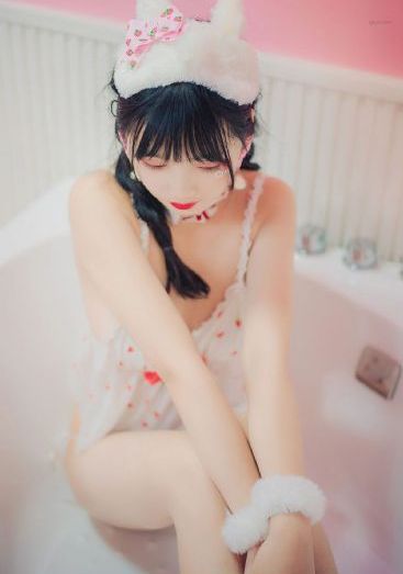 欧美电影大全战争片_BD神马影院在线
