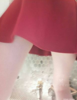 欧美十大色情电视剧排行榜_BD英语在线视频播放