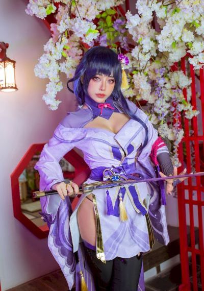 伊人欧美电影_HD高清免费观看
