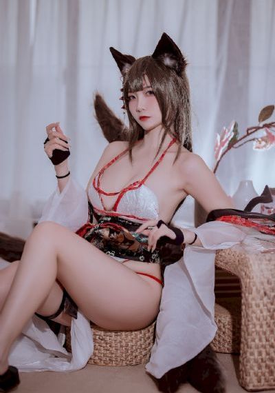 91亚洲第一区_未删减完整版