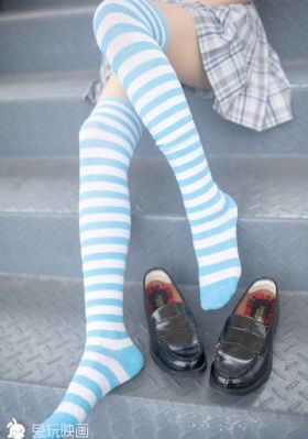 国产真实伦视频_720完整视频观看