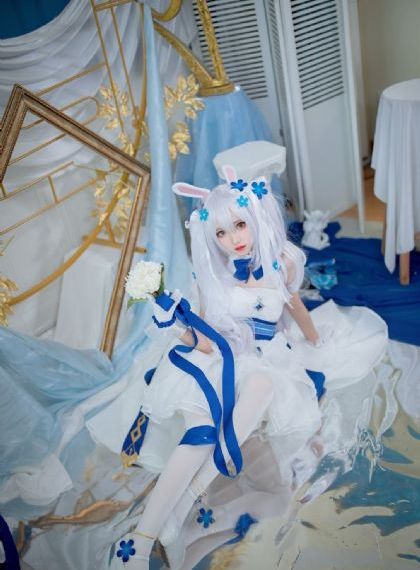欧美巨大干肥婆视频_4K免费观看最新