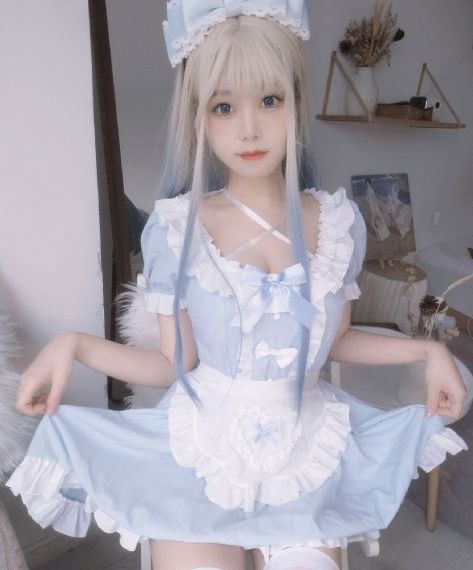 亚洲av无码无线在线观看_超清电影全集观看