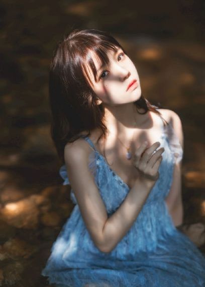 欧美在线12p_1080手机免费观看完整