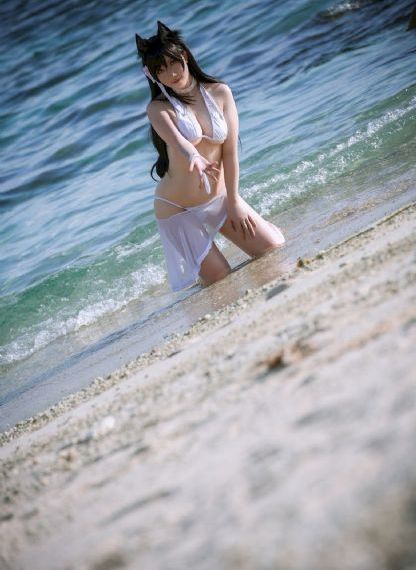 欧美肌肉女_1080电影在线观看