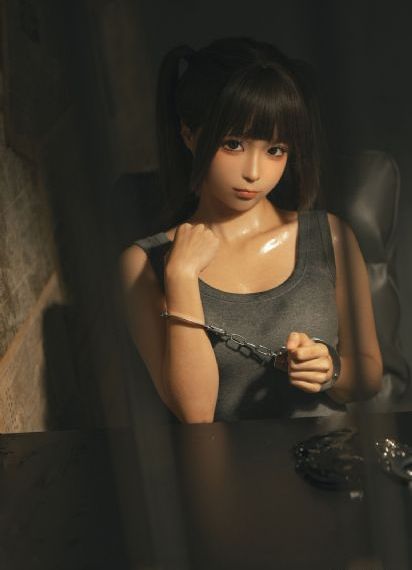 欧美明星写真高清图片大全_HD高清完整电影