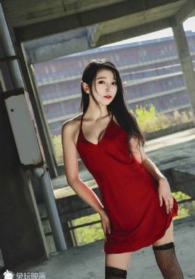 正在播放456欧美_BD韩语在线观看电视
