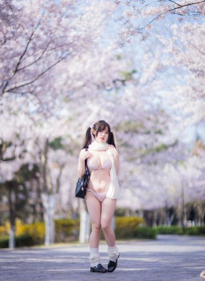 欧美男头像霸气高清_BD英语在线视频观看