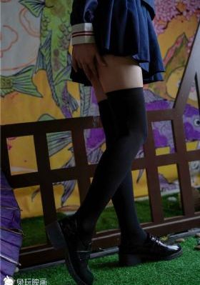 草莓视频在线观看一区_高清直播在线观看
