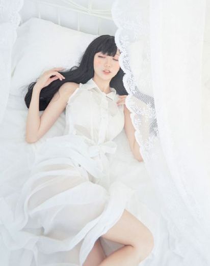 免费91视频网站_DVD完整视频观看