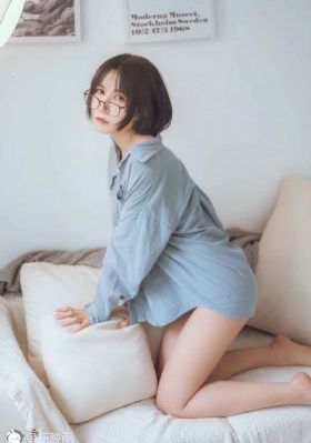 91猫咪视频_1080高清在线