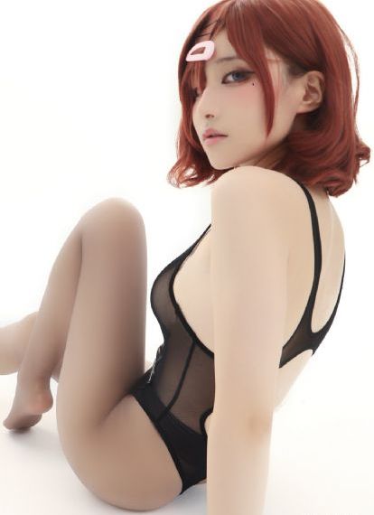 欧美成人伊人电影_超清在线播放观看