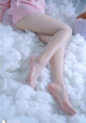 欧美壁纸全屏_国产剧HD在线观看