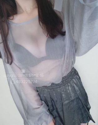 欧美老熟女丝袜_BD视频大全