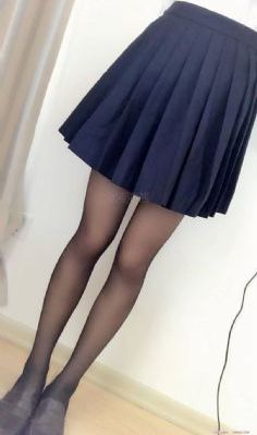 日本爆乳纯肉无码动漫有什么_DVD日韩电影在线
