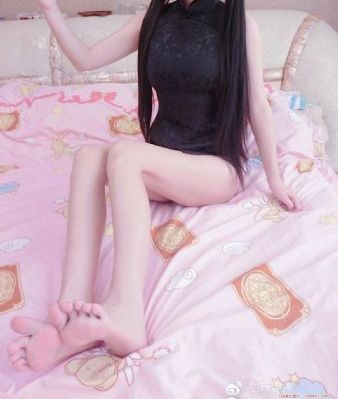 10部国产侦察片_国产剧在线视频观看