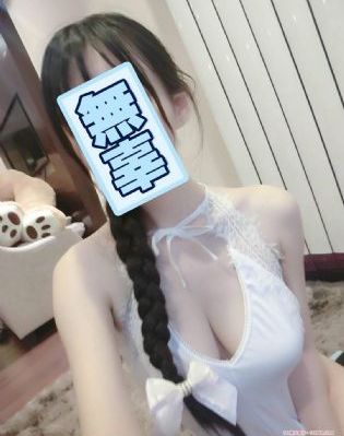 亚洲一区啪啪_超清免费观看