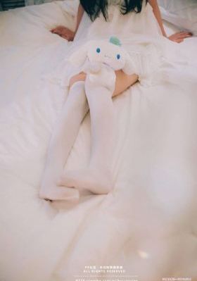 日本高清不卡视频_在线电影观看