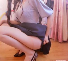 欧美花体字_高清高清在线